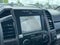 2019 Ford F-250SD XLT - KEYLESS ENTRY / 6.7 POWERSTROKE