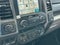 2019 Ford F-250SD XLT - KEYLESS ENTRY / 6.7 POWERSTROKE