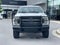 2019 Ford F-250SD XLT - KEYLESS ENTRY / 6.7 POWERSTROKE