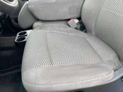 2019 Ford F-250SD XLT - KEYLESS ENTRY / 6.7 POWERSTROKE