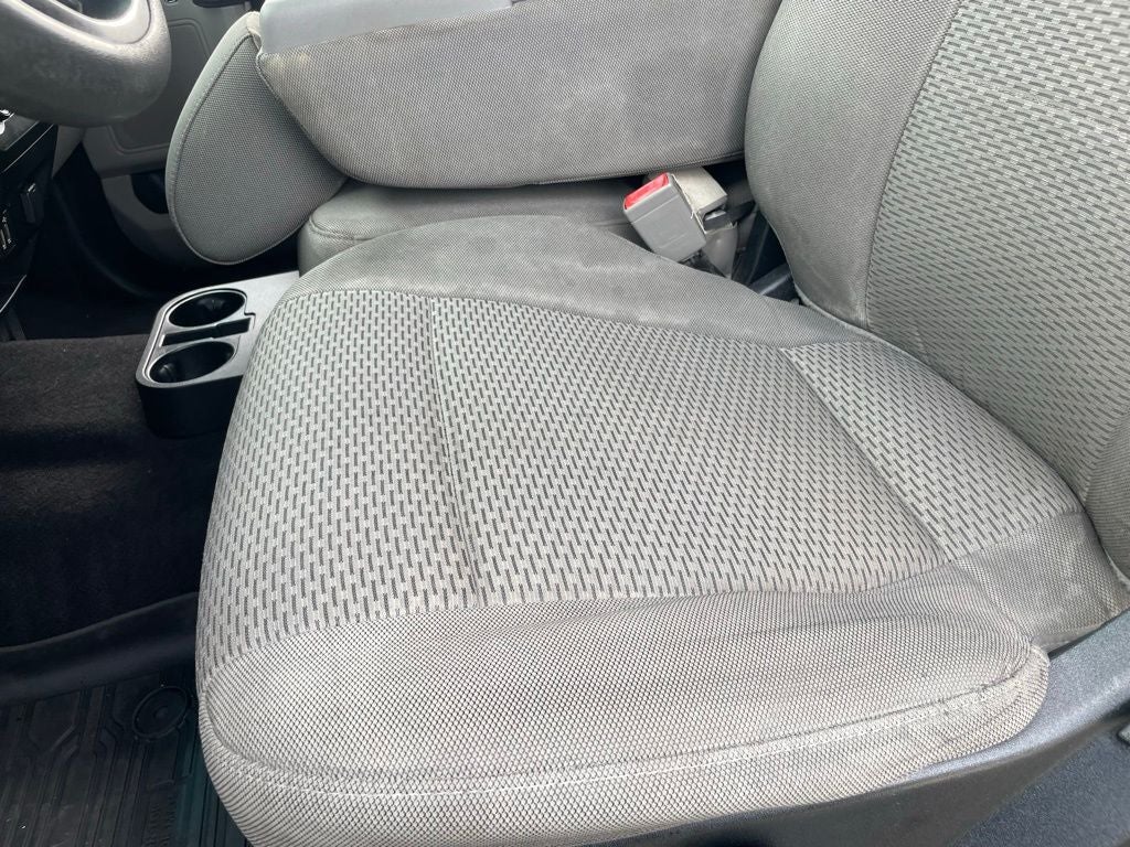 2019 Ford F-250SD XLT - KEYLESS ENTRY / 6.7 POWERSTROKE