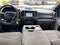 2019 Ford F-250SD XLT - KEYLESS ENTRY / 6.7 POWERSTROKE