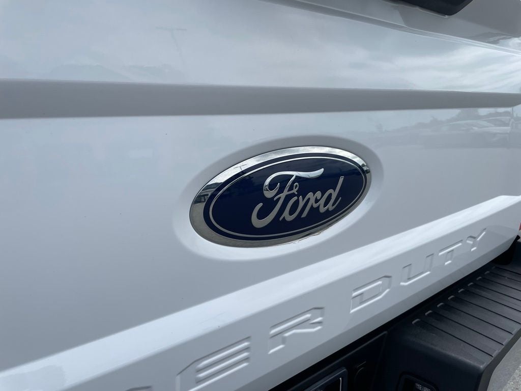 2019 Ford F-250SD XLT - KEYLESS ENTRY / 6.7 POWERSTROKE