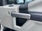 2019 Ford F-250SD XLT - KEYLESS ENTRY / 6.7 POWERSTROKE