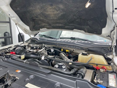 2019 Ford F-250SD XLT - KEYLESS ENTRY / 6.7 POWERSTROKE