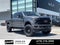 2021 Ford F-250SD Lariat - POWER MOONROOF / NAVIGATION SYSTEM