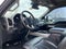 2021 Ford F-250SD Lariat - POWER MOONROOF / NAVIGATION SYSTEM