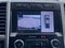 2021 Ford F-250SD Lariat - POWER MOONROOF / NAVIGATION SYSTEM
