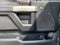2021 Ford F-250SD Lariat - POWER MOONROOF / NAVIGATION SYSTEM