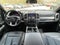 2021 Ford F-250SD Lariat - POWER MOONROOF / NAVIGATION SYSTEM
