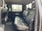 2021 Ford F-250SD Lariat - POWER MOONROOF / NAVIGATION SYSTEM