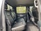 2021 Ford F-250SD Lariat - POWER MOONROOF / NAVIGATION SYSTEM