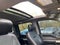 2021 Ford F-250SD Lariat - POWER MOONROOF / NAVIGATION SYSTEM