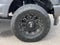 2021 Ford F-250SD Lariat - POWER MOONROOF / NAVIGATION SYSTEM
