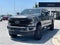 2021 Ford F-250SD Lariat - POWER MOONROOF / NAVIGATION SYSTEM