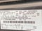 2021 Ford F-250SD Lariat - POWER MOONROOF / NAVIGATION SYSTEM