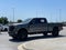2021 Ford F-250SD Lariat - POWER MOONROOF / NAVIGATION SYSTEM