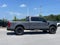 2021 Ford F-250SD Lariat - POWER MOONROOF / NAVIGATION SYSTEM