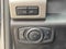 2021 Ford F-250SD Lariat - POWER MOONROOF / NAVIGATION SYSTEM