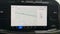 2024 Ford F-250SD Lariat - BLACK APPEARANCE PKG / 6.7 POWERSTROKE