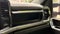 2024 Ford F-250SD Lariat - BLACK APPEARANCE PKG / 6.7 POWERSTROKE
