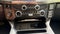 2024 Ford F-250SD Lariat - BLACK APPEARANCE PKG / 6.7 POWERSTROKE
