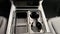 2024 Ford F-250SD Lariat - BLACK APPEARANCE PKG / 6.7 POWERSTROKE