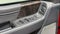 2024 Ford F-250SD Lariat - BLACK APPEARANCE PKG / 6.7 POWERSTROKE