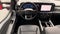 2024 Ford F-250SD Lariat - BLACK APPEARANCE PKG / 6.7 POWERSTROKE
