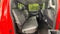 2024 Ford F-250SD Lariat - BLACK APPEARANCE PKG / 6.7 POWERSTROKE