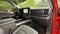 2024 Ford F-250SD Lariat - BLACK APPEARANCE PKG / 6.7 POWERSTROKE