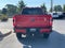 2024 Ford F-250SD Lariat - BLACK APPEARANCE PKG / 6.7 POWERSTROKE