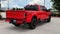 2024 Ford F-250SD Lariat - BLACK APPEARANCE PKG / 6.7 POWERSTROKE