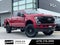 2020 Ford F-250SD Lariat - NAVIGATION / VENTILATED SEATS
