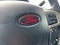2020 Ford F-250SD Lariat - NAVIGATION / VENTILATED SEATS