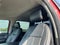 2020 Ford F-250SD Lariat - NAVIGATION / VENTILATED SEATS
