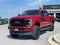 2020 Ford F-250SD Lariat - NAVIGATION / VENTILATED SEATS