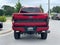 2020 Ford F-250SD Lariat - NAVIGATION / VENTILATED SEATS