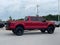 2020 Ford F-250SD Lariat - NAVIGATION / VENTILATED SEATS