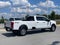 2023 Ford F-350SD Lariat - 6.7 LARIAT / POWER RUNNING BOARDS