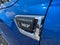 2019 Ford Ranger XLT - BLIND SPOT MONITOR / SPORT APPEARANCE PKG