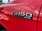 2019 Ford F-150 XL - STX APPEARANCE PKG / 26 MPG HWY