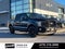 2020 Ford F-150 Lariat - TWIN PANEL MOONROOF / VENTILATED SEATS