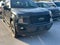 2020 Ford F-150 Lariat - TWIN PANEL MOONROOF / VENTILATED SEATS