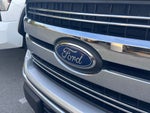 2018 Ford F-150 Lariat - VENTILATED SEATS / APPLE CARPLAY