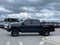 2020 Ford F-150 XL - 5.0L V8 / STX APPEARANCE PKG