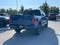 2022 Ford F-150 Tremor - PRO POWER ONBOARD / 360 DEGREE CAMERA