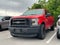 2015 Ford F-150 XL - 5.0 V8 / CRUISE CONTROL