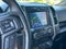 2018 Ford F-150 XLT - REMOTE START / SLIDING REAR WINDOW