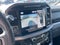 2024 Ford F-150 XLT - ADAPTIVE CRUISE / REMOTE START